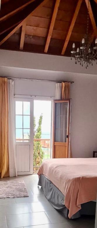 מלון Tejina Mi Rincon En La Pedrera מראה חיצוני תמונה
